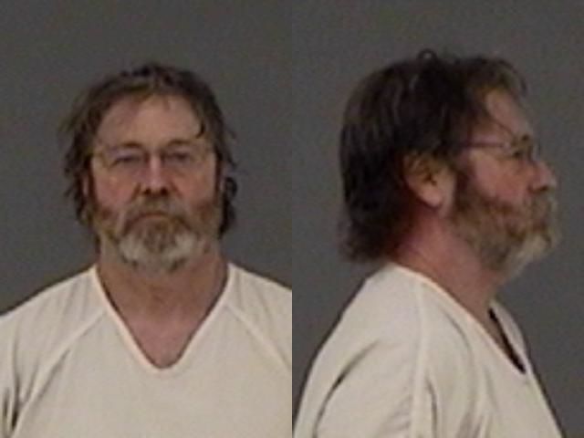 Brooks, Robert Walton